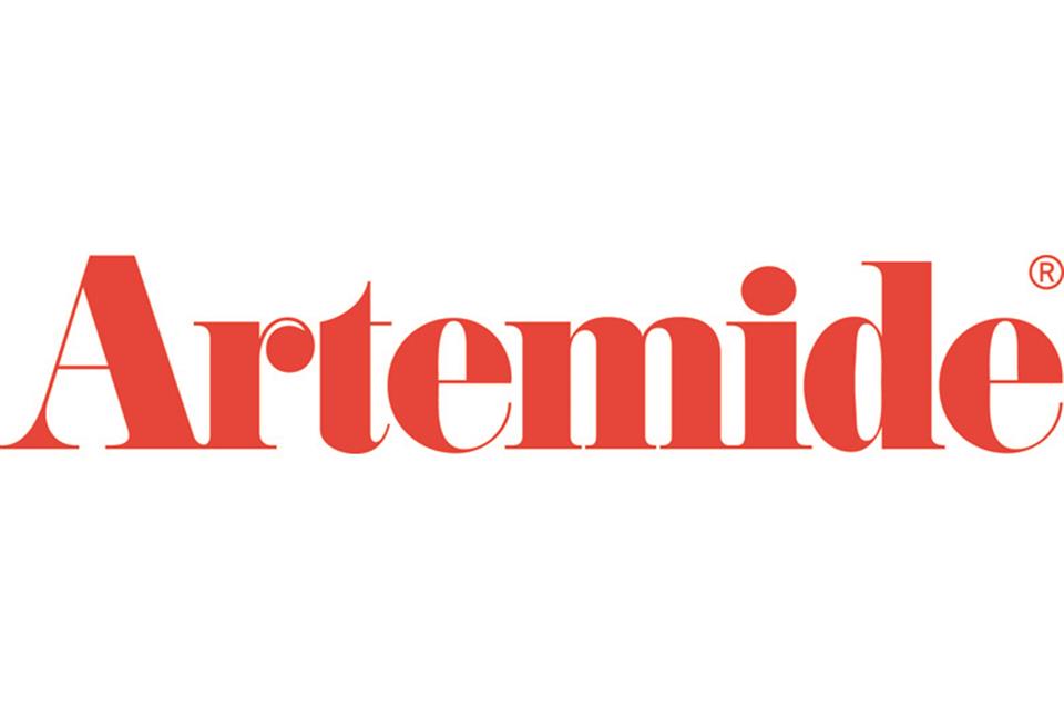 /images/upload/BrandsDet15-Artemide-Logo-8586410956632566325-g6.jpg