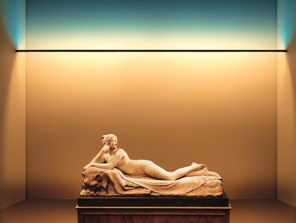 Artemide Novelties 2025