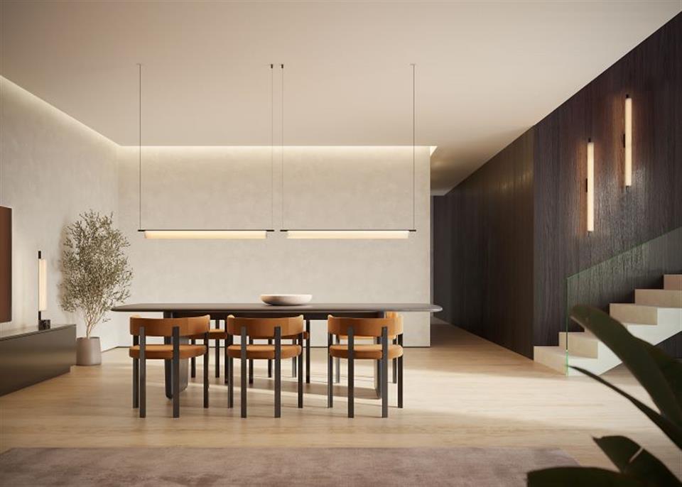 Panzeri New Collection