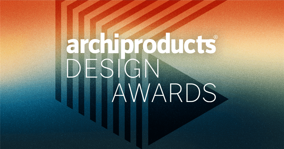 PROLIGHT Celebrates a Triple Victory