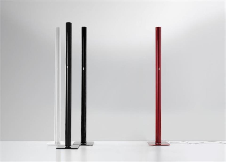 ILIO by Artemide