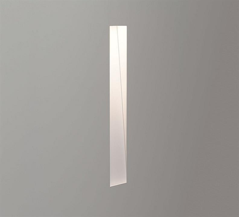 BORGO TRIMLESS by Astro