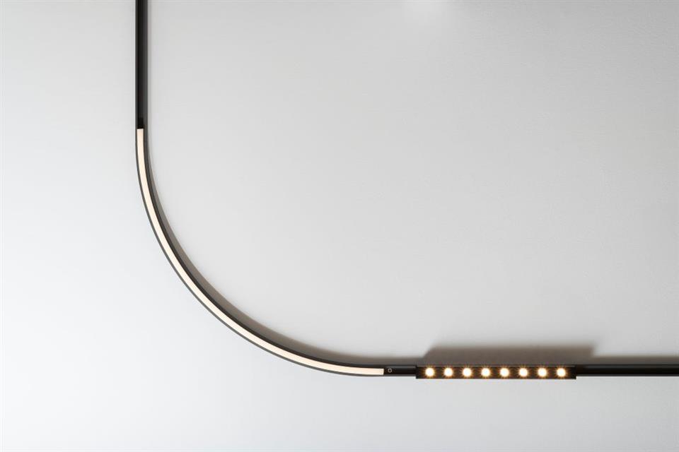 TURN AROUND by Artemide