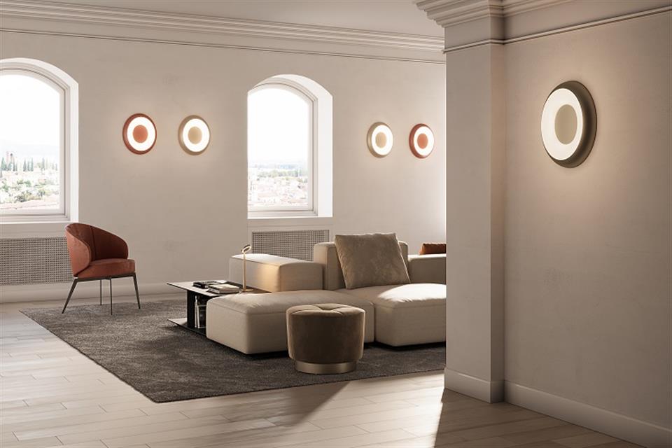 SUPERBOLD by Panzeri