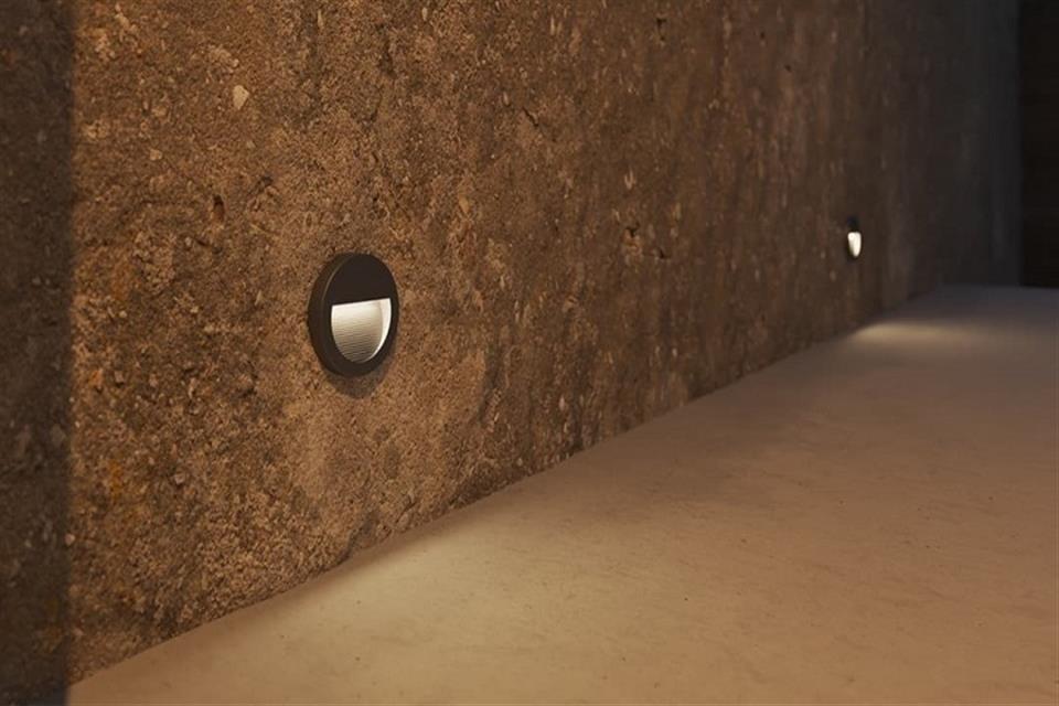 MINI VERSO FLAT by Ghidini