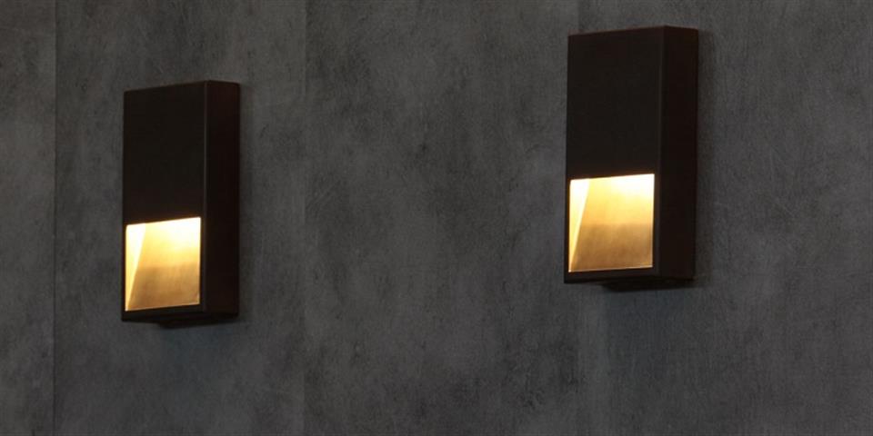 NESSUN DORMA by Inverlight