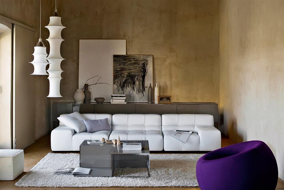 FALKLAND by Artemide