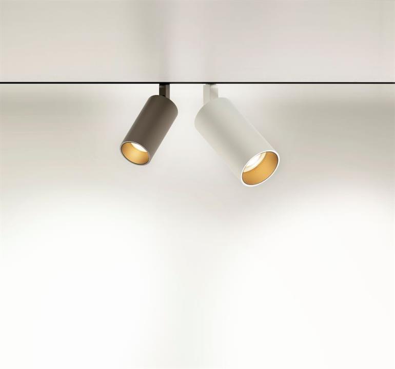 ARIEL PLUG&PLAY by DGA